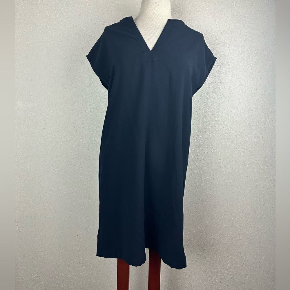 NWT Theory Women’s Dress